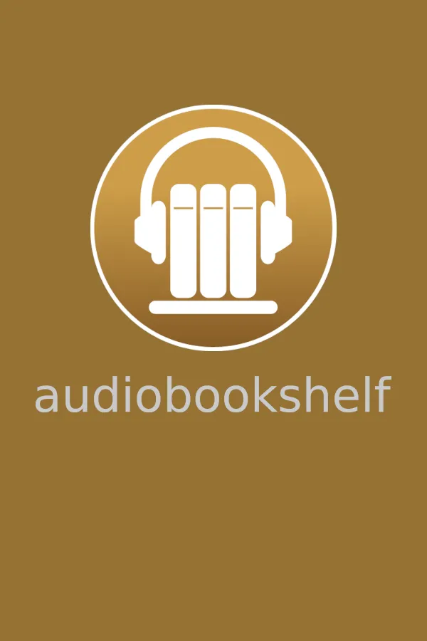 Audiobookshelf
